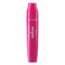 Revlon Kisstty Kiss Cushion Lip Tint - Berry Lit 4 ml